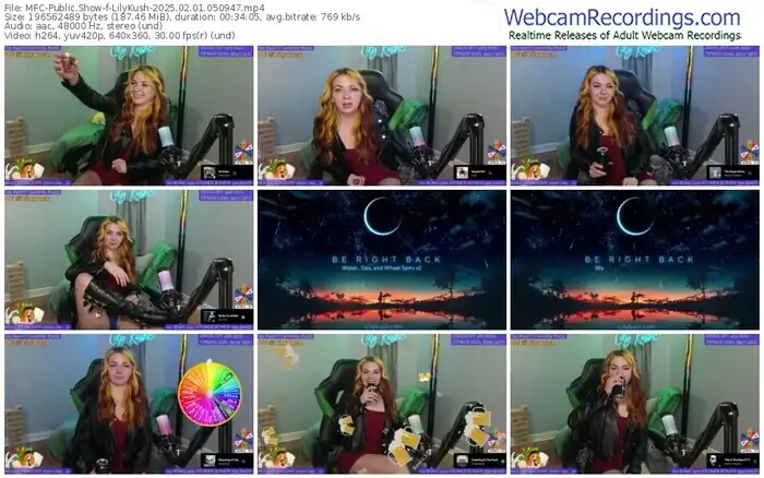 2025/02/01/mfc-lilykush-05-09-47