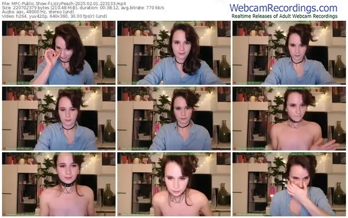 2025/02/01/mfc-lizzypeach-22-31-33