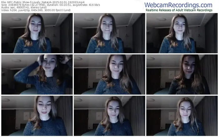 2025/02/01/mfc-lovely_nataua-19-29-33