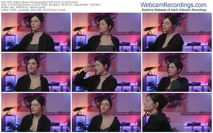 2025/02/01/mfc-m1agarand-21-31-21