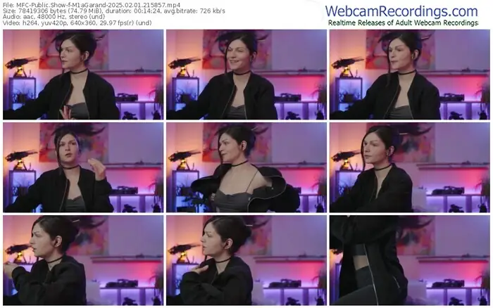 2025/02/01/mfc-m1agarand-21-58-57