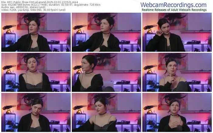 2025/02/01/mfc-m1agarand-22-15-21