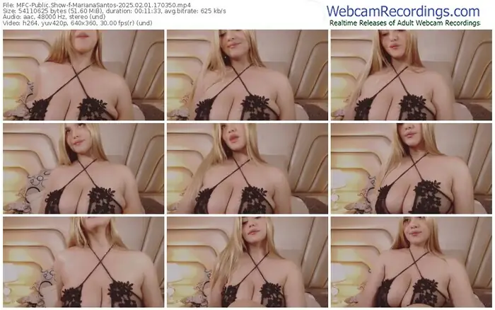 2025/02/01/mfc-marianasantos-17-03-50