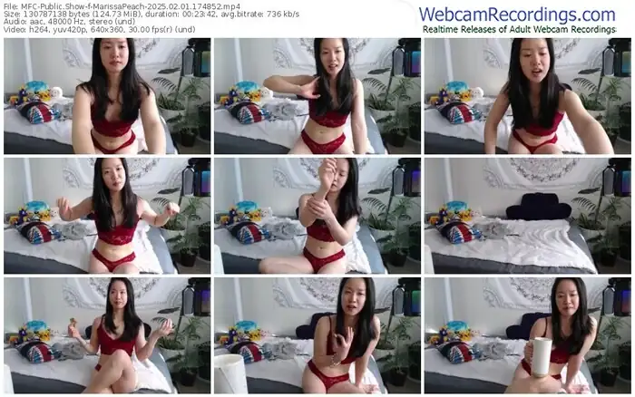 2025/02/01/mfc-marissapeach-17-48-52