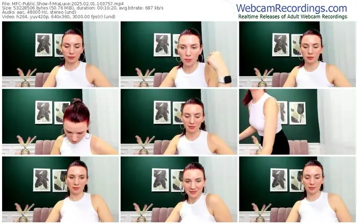 2025/02/01/mfc-mialuxe-10-37-57