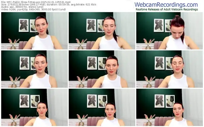 2025/02/01/mfc-mialuxe-10-55-31