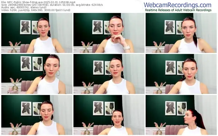 2025/02/01/mfc-mialuxe-10-56-38