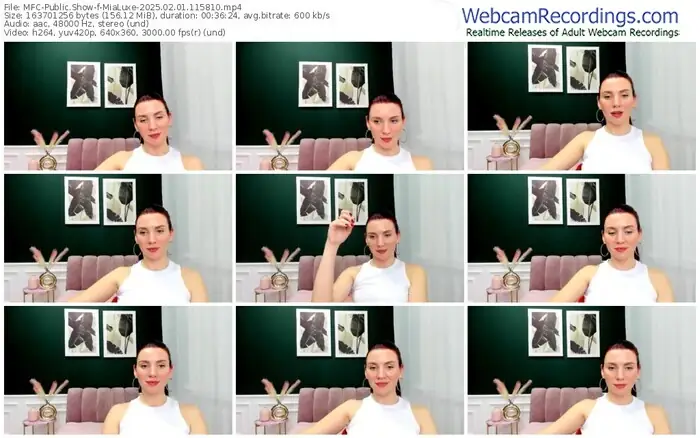 2025/02/01/mfc-mialuxe-11-58-10