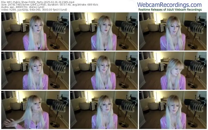 2025/02/01/mfc-milk_party-01-23-45