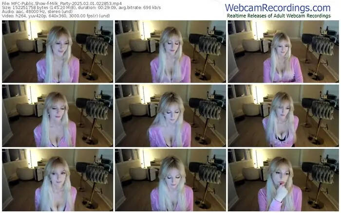 2025/02/01/mfc-milk_party-02-28-53