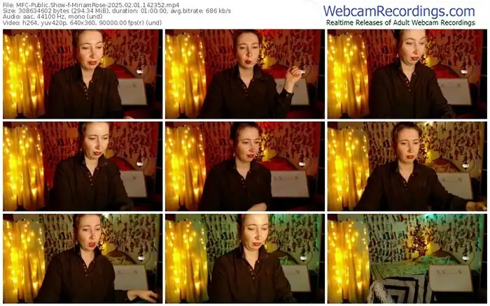 2025/02/01/mfc-miriamrose-14-23-52