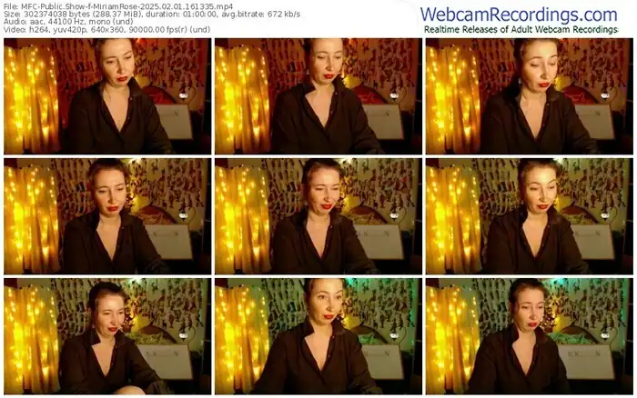 2025/02/01/mfc-miriamrose-16-13-35
