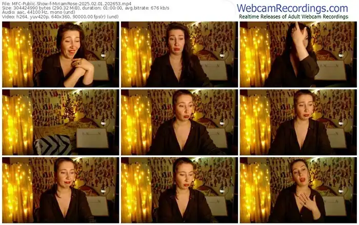 2025/02/01/mfc-miriamrose-20-26-53