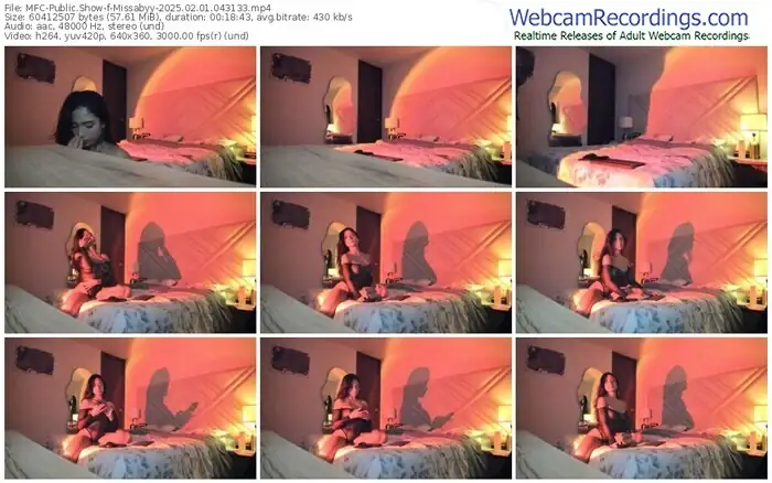 2025/02/01/mfc-missabyy-04-31-33