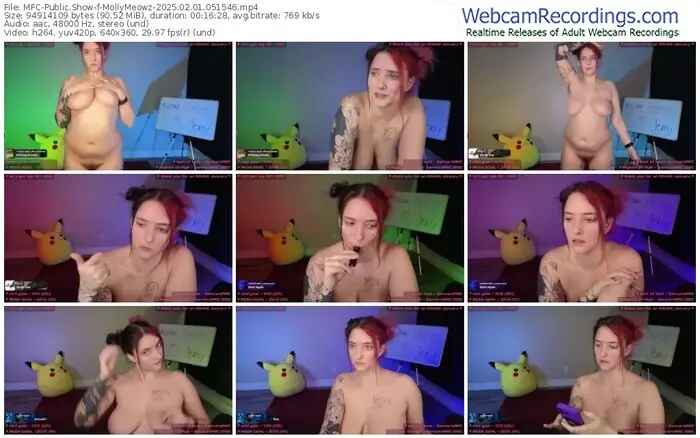 2025/02/01/mfc-mollymeowz-05-15-46