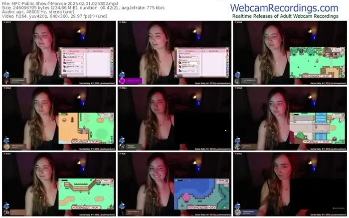 2025/02/01/mfc-monica-02-58-02