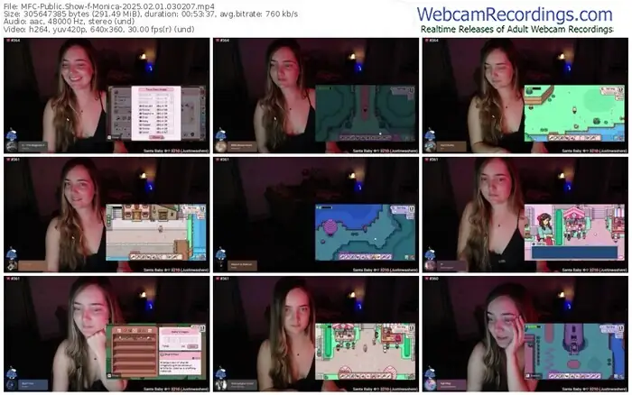 2025/02/01/mfc-monica-03-02-07