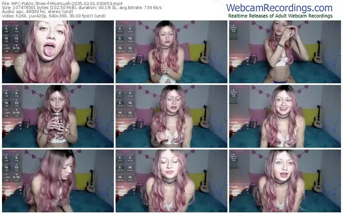 2025/02/01/mfc-moonlush-03-00-53