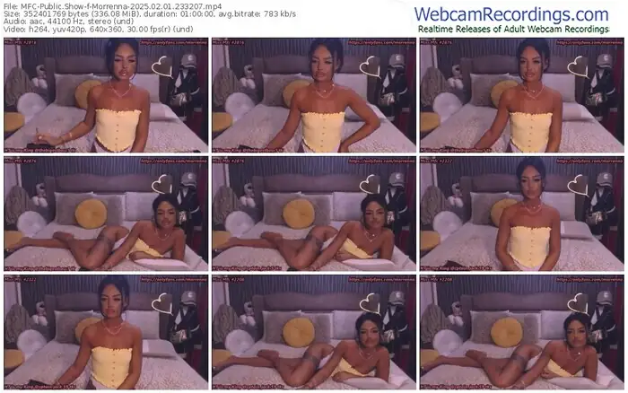 2025/02/01/mfc-morrenna-23-32-07