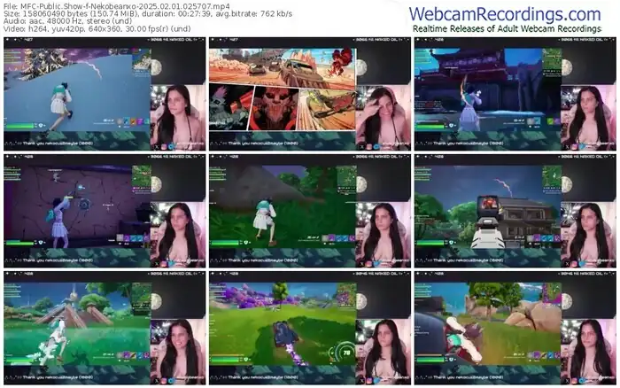 2025/02/01/mfc-nekobeanxo-02-57-07