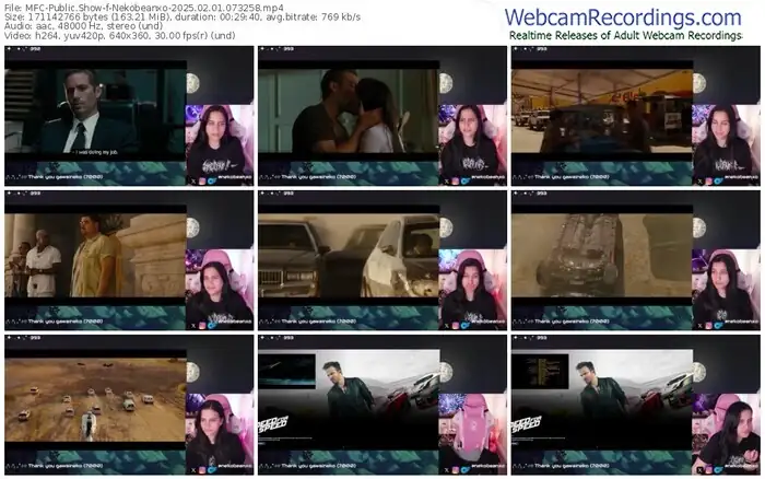 2025/02/01/mfc-nekobeanxo-07-32-58