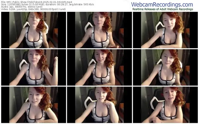 2025/02/01/mfc-nikifoks18-04-16-45