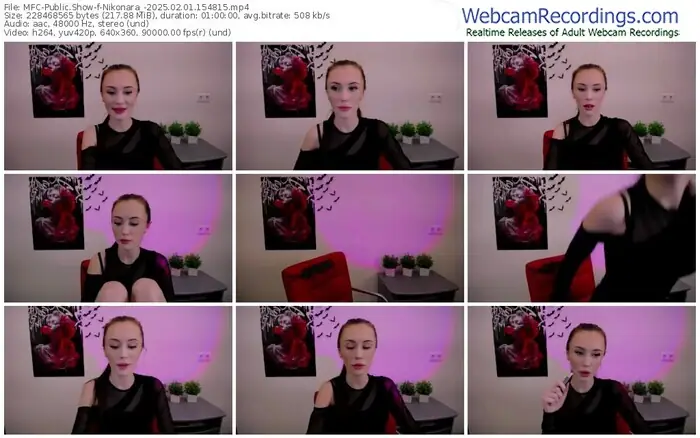 2025/02/01/mfc-nikonara_-15-48-15