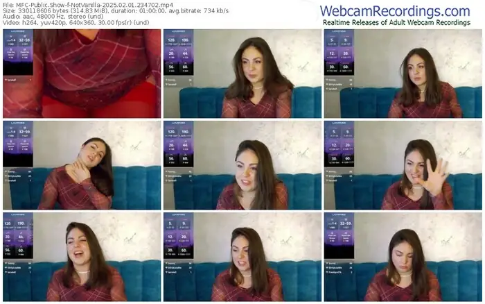 2025/02/01/mfc-notvanilla-23-47-02