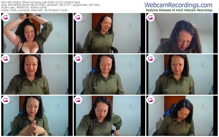 2025/02/01/mfc-oriana_wet-10-18-54