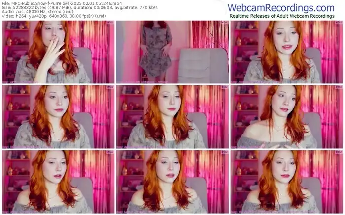 2025/02/01/mfc-purrelove-05-52-46