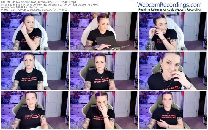 2025/02/01/mfc-rose_kitten-02-28-51