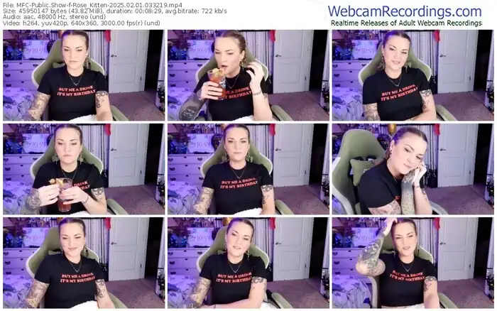 2025/02/01/mfc-rose_kitten-03-32-19