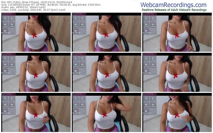 2025/02/01/mfc-rosee_-20-26-56
