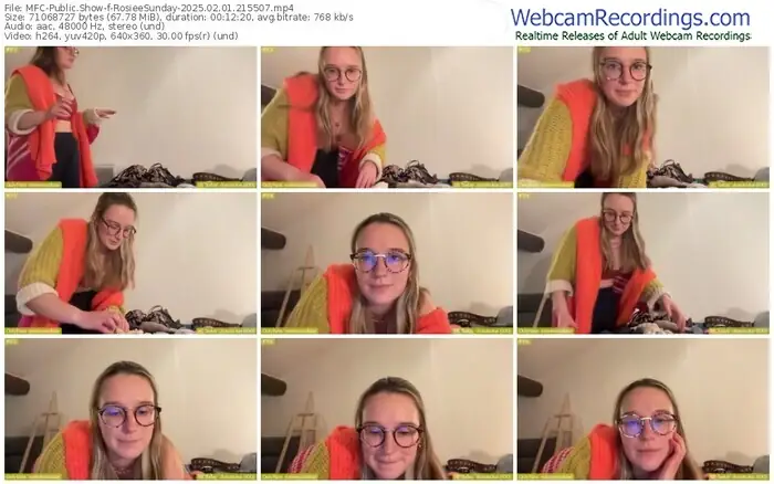 2025/02/01/mfc-rosieesunday-21-55-07