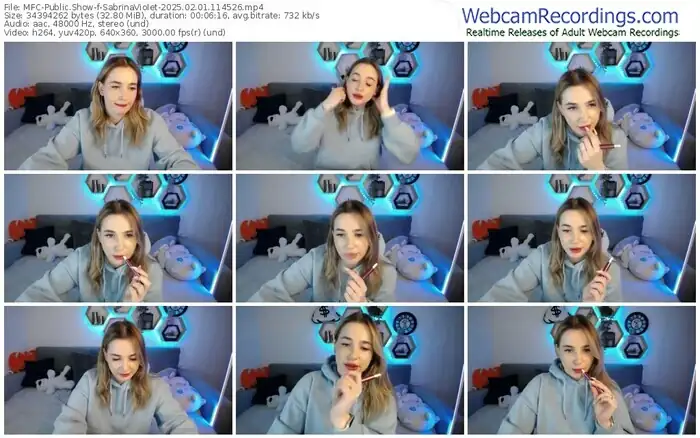 2025/02/01/mfc-sabrinaviolet-11-45-26