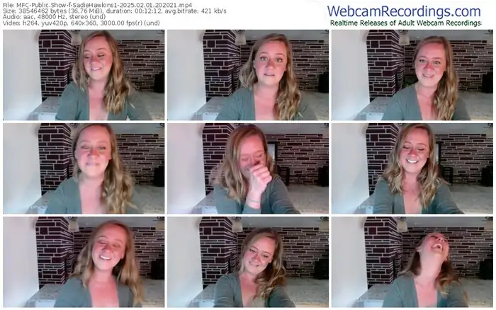 2025/02/01/mfc-sadiehawkins1-20-20-21