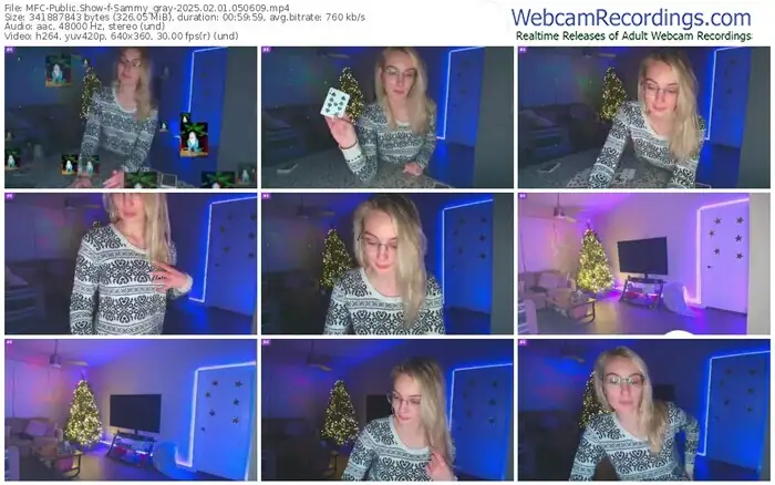 2025/02/01/mfc-sammy_gray-05-06-09