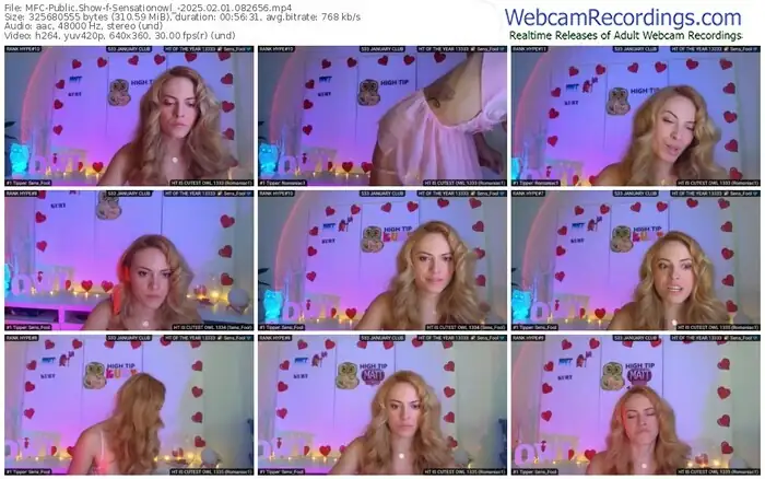 2025/02/01/mfc-sensationowl_-08-26-56