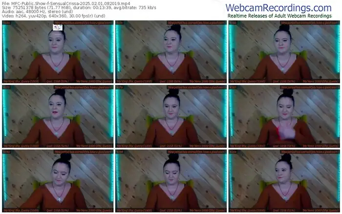 2025/02/01/mfc-sensualcrissa-08-20-19