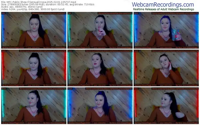 2025/02/01/mfc-sensualcrissa-10-57-37