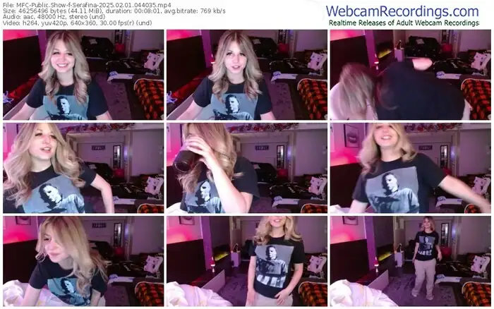 2025/02/01/mfc-serafina-04-40-35