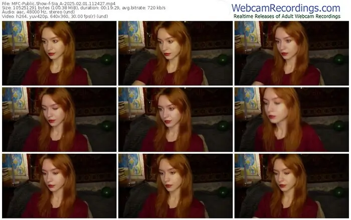 2025/02/01/mfc-sia_a-11-24-27