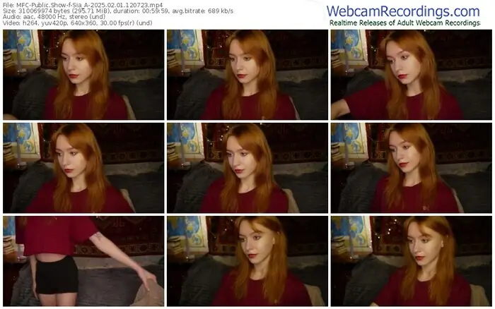 2025/02/01/mfc-sia_a-12-07-23