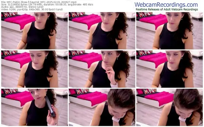 2025/02/01/mfc-squirrel_mfc-20-06-27