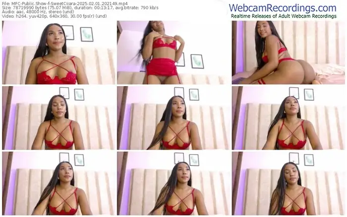 2025/02/01/mfc-sweetciiara-20-21-49