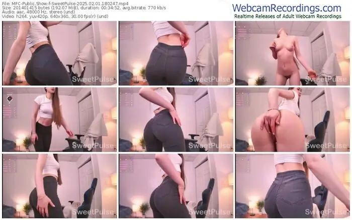 2025/02/01/mfc-sweetpulse-18-02-47