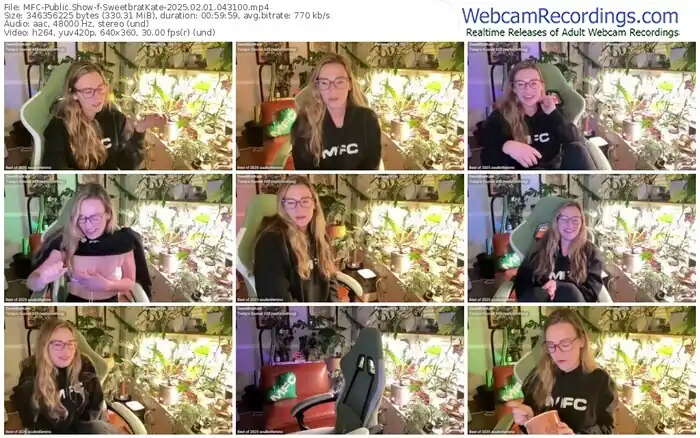 2025/02/01/mfc-sweetbratkate-04-31-00