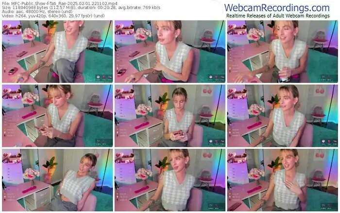 2025/02/01/mfc-tati_rae-22-11-02