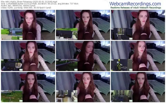 2025/02/01/mfc-weeissy-21-20-43