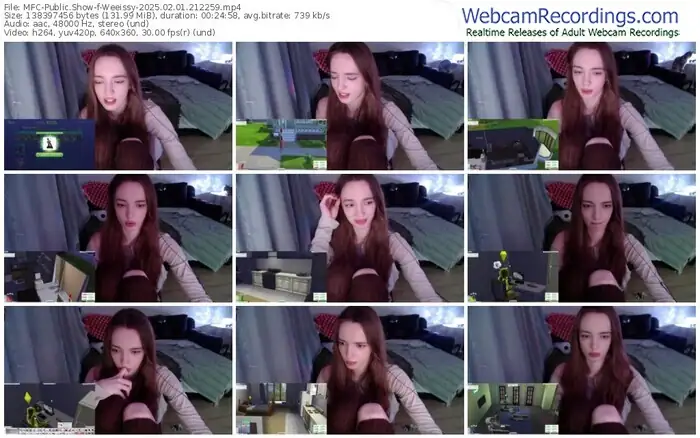 2025/02/01/mfc-weeissy-21-22-59